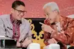 sandiaga-ganjar.jpg