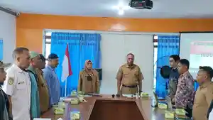 tim-pokja-kaleka-12.jpg