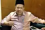 fahri-hamzah-yew_20181009_165741.jpg