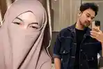 Semua demi Anak, Mawa Bikin Janji ke Insanul Fahmi pasca Gugat Cerai, Komitmen Lakukan Ini