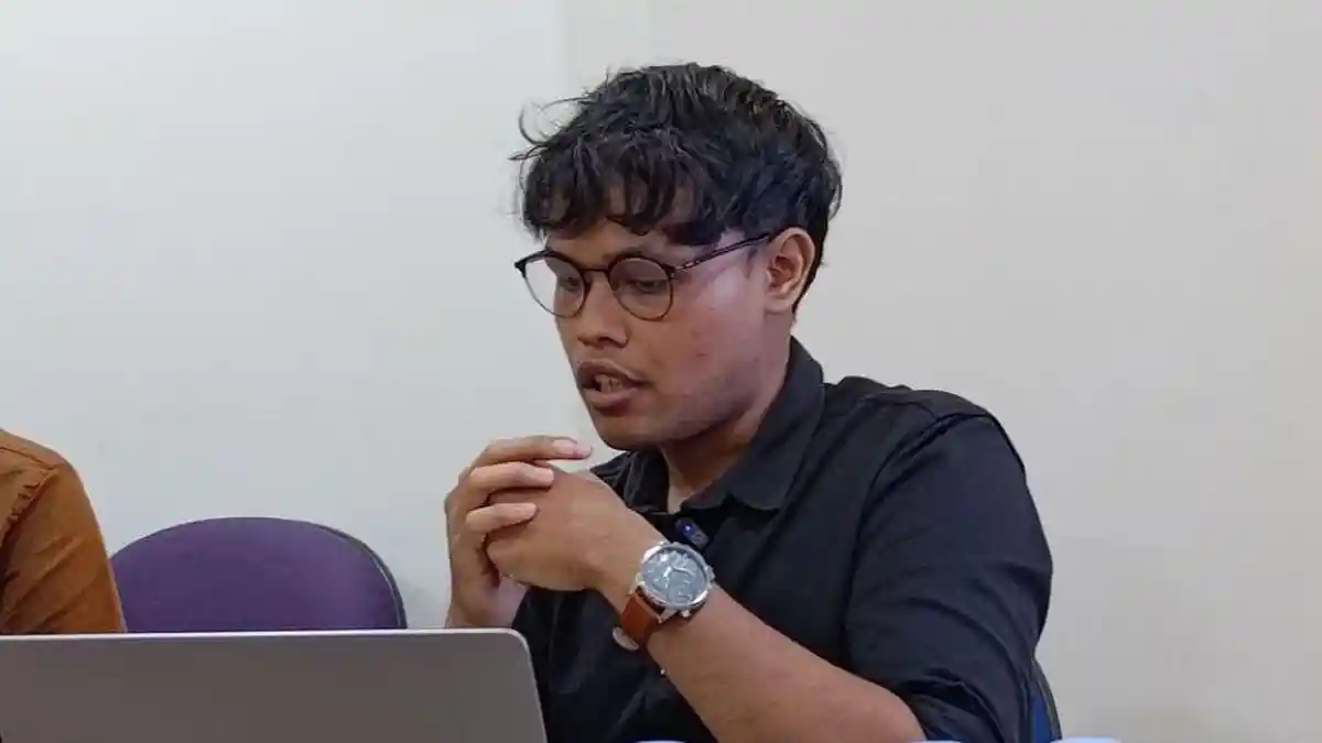 Tata Kelola Platform Digital di Indonesia Masih Reaktif dan Belum Proporsional