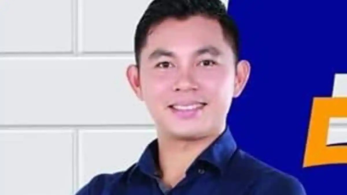 Daftar Harta Kekayaan Paulman Runtuwene, Anggota DPRD Minsel Sulut Terpilih Periode 2024-2029