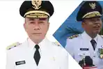 Dedi-Mulyadi-dan-Krisantus-Kurniawan.jpg