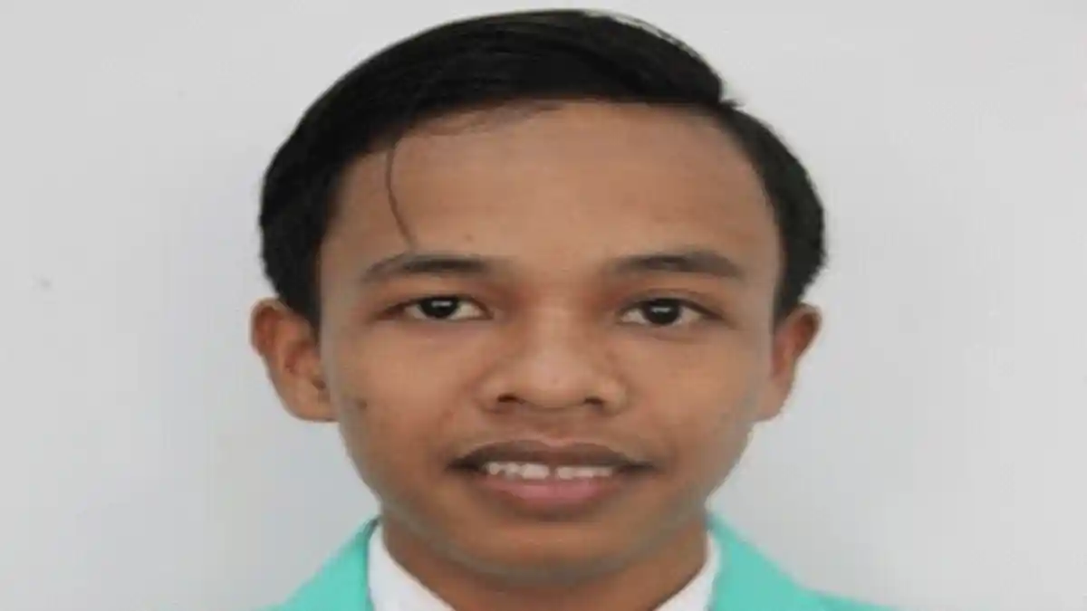 Menunda Pilkada Lebih Baik daripada Mengobati Pasien Covid‑19