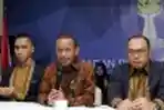 Jokowi Akan Buka Munas HIPMI ke XVI