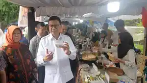 20260305-Cek-Takjil.jpg