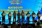 Kulon-Progo-Sukses-Turunkan-Jumlah-Pengangguran-Terima-Insentif-Rp-3-Miliar-dari-Pusat.jpg