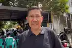 Azhari-Rangkuti-soal-Sutan-Harhara.jpg