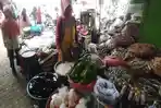 Pedagang-Kolang-kaling-dan-Cincau-Hitam-Dadakan-di-Pasar-Basah.jpg