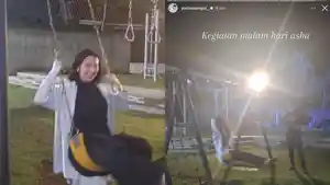 Perbuatan-aktris-Asha-Assuncao-di-lokasi-syuting.jpg