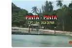 LAGU-KARO-PINTA-PINTAsa.jpg