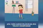 Apa-yang-harus-filakukaan-saat-gempa.jpg