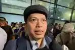 Dosen Universitas Teheran Ceritakan Momen saat Rudal dan Ledakan Sporadis Hantam Ibu Kota Iran