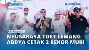 Pemerintah-Abdya-Cetak-Dua-Rekor-MURI.jpg
