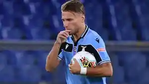 ciro-immobile-lazio-2020.jpg
