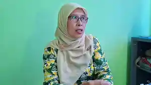 DPP-Kulon-Progo-Ingatkan-Warga-Agar-Tak-Cuci-Jeroan-Hewan-Kurban-di-Aliran-Sungai.jpg