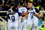 Pemain-Lazio-selebrasi-usai-kalahkan-Fiorentina-di-Liga-Italia-11102022.jpg