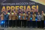 APPI Nobatkan Suparno Djasmin Raih Lifetime Achievement