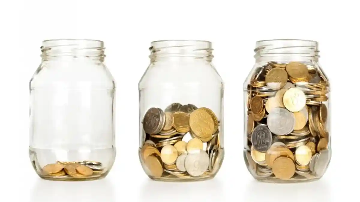 Tips Menabung Paling Mudah: Pelajar, Freelancer Milenial sampai Karyawan UMR Boleh Coba