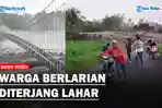 Banjir-lahar-akibat-curah-hujan-yang-tinggi-di-Gunung-Semeru.jpg