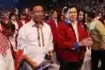 Deklarasi Ormas Perindo