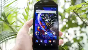 ratel-cell-handphone-gaming-murah.jpg