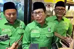 Strategi PKB Jatim Bidik 60 Persen Suara Milenial hingga Gen Z di Pemilu 2029