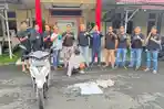 Unit-Reskrim-Polsek-Banjarmasin-Tengah-bersama-tim-gabungan-dari-Polda-Kalsel.jpg