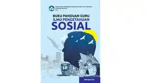 Cover-buku-Mata-Pelajaran-Ilmu-Pengetahuan-Sosial-IPS-Kelas-8-SMP-Kurikulum-Merdeka.jpg