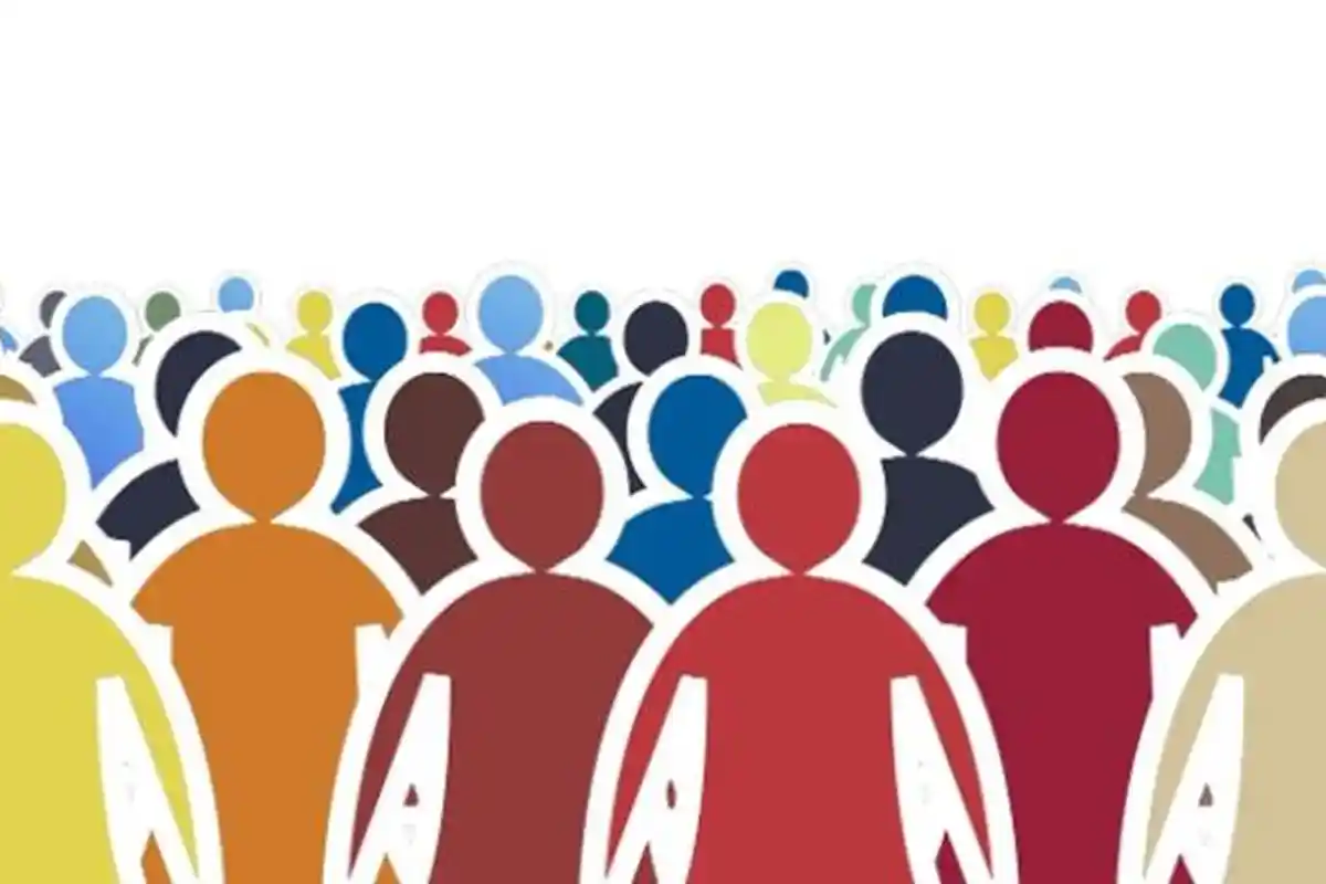 30 Latihan Soal Terbaru dan Kunci Jawaban Penilaian Sumatif Akhir Tahun Sosiologi Kelas 11 SMA/MA