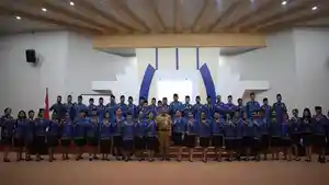 PPPK-paruh-waktu-Pemprov-NTT.jpg