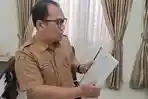 Kepala-Bappeda-Kota-Pematangsiantar-Dedi-Idris-Harahapmenjelaskan.jpg