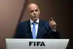 gianni-infantino_20160227_080921.jpg