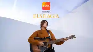 els-bisa-tembus-amrikkk.jpg
