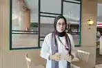 Puji-Astuti-kuasa-hukum-MCS-Mahasiswi-Jayabaya.jpg
