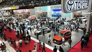 Booth-Toyota-di-IIMS-2024.jpg