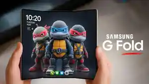 Galaxy-Z-TriFold-baru.jpg