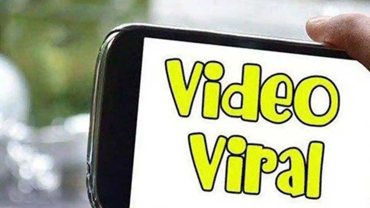 Video Viral Sulinggih Viral dengan Selingkuhan - Apa Itu Sulinggih dalam Agama Hindu?