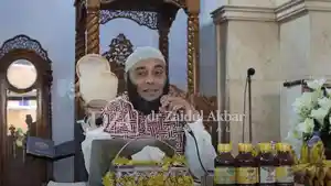 dr-Zaidul-Akbar-Official.jpg