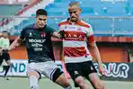 Hasil-madura-vs-persita.jpg
