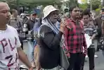 Byarpet, Ekonomi Warga Ikut Redup
