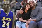 legenda-bola-basket-kobe-bryant-meninggal-dalam-kecelakaan-helikopter-putrinya-turut-jadi-korban.jpg