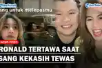 Gregorius-Ronald-Tanur-tertawa-melihat-kekasihnya-tewas.jpg
