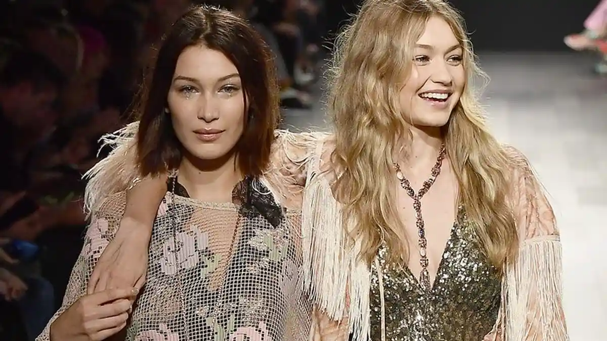Ayah Gigi dan Bella Hadid Dikabarkan Bangkrut dan Dikabarkan Terlilit Utang Lebih dari Rp 114 Miliar