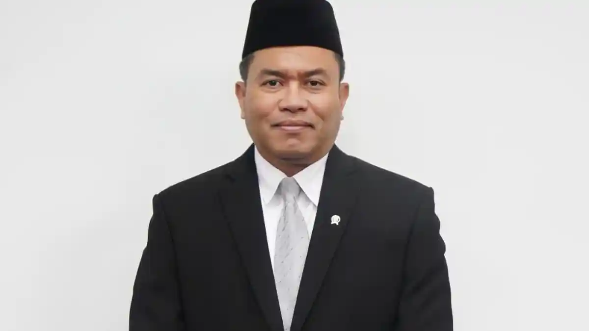 BGN Buka Hotline Pengaduan Masyarakat 127, Masyarakat Diminta Laporkan Penipuan Program MBG