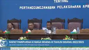 Ketua-DPRD-Sikka-sidang-1.jpg