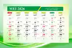Kalender-Mei-20260405.jpg