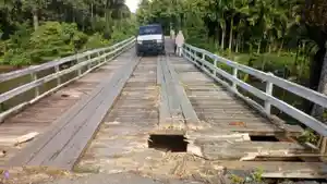 jalan-857u4iop3.jpg
