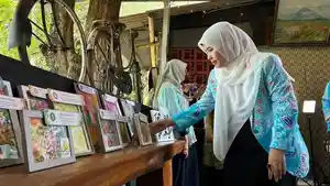Kampung-PlasART-Depok.jpg
