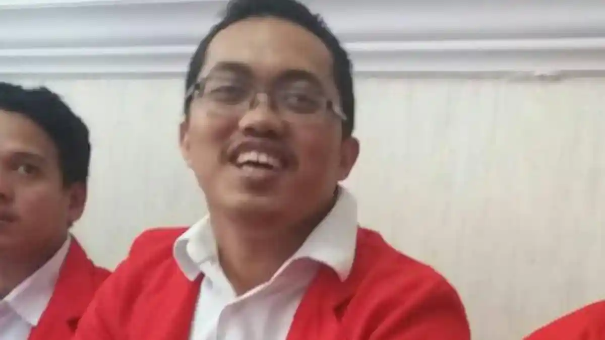 Dijamu PS Tira, Ketua IMM Maros Andalkan Pluim Cs Cetak Gol untuk PSM